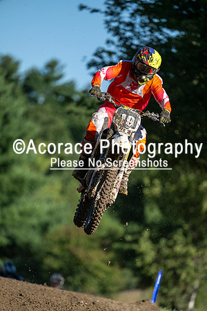 MaineEventSat-64