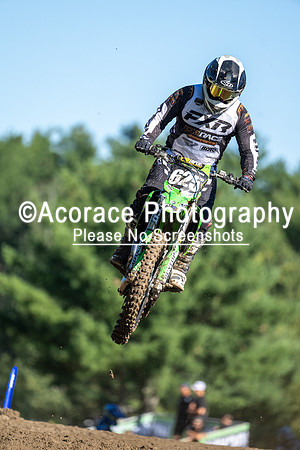 MaineEventSat-67