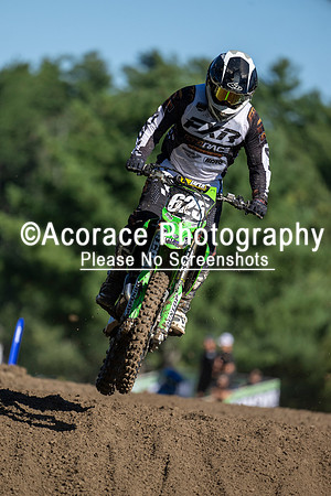 MaineEventSat-68
