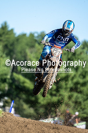 MaineEventSat-70