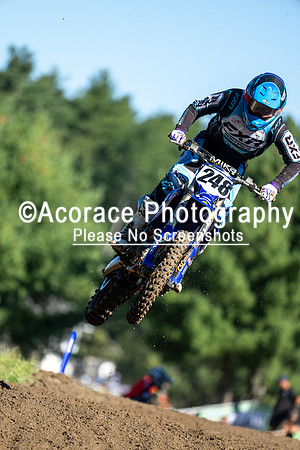 MaineEventSat-73