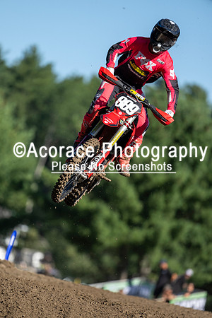 MaineEventSat-75