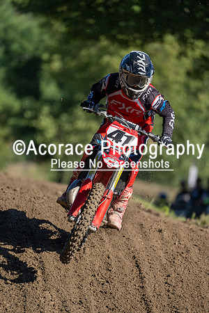 MaineEventSat-76