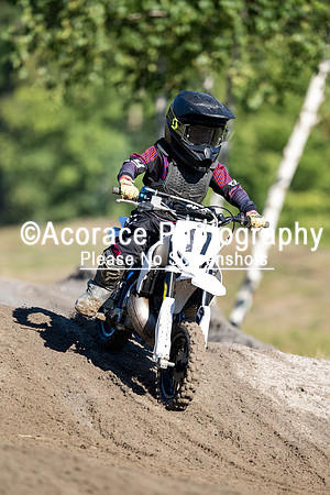 MaineEventSat-112