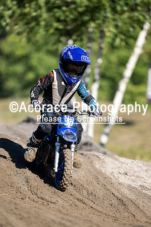 MaineEventSat-115
