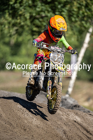 MaineEventSat-118