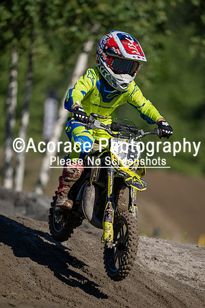 MaineEventSat-119