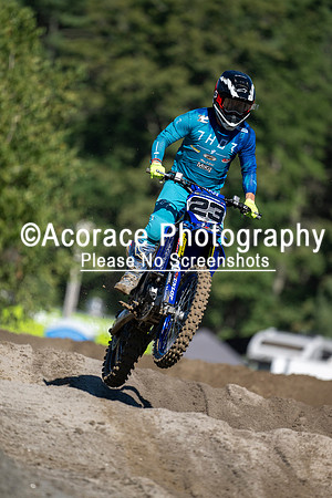 MaineEventSat-122