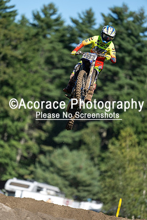 MaineEventSat-124