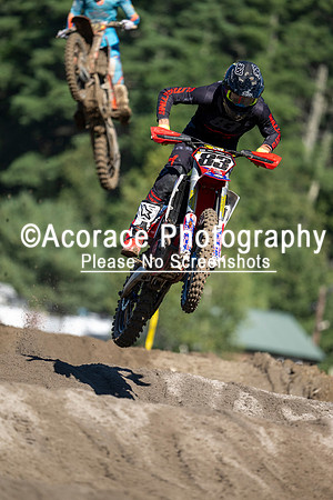 MaineEventSat-125