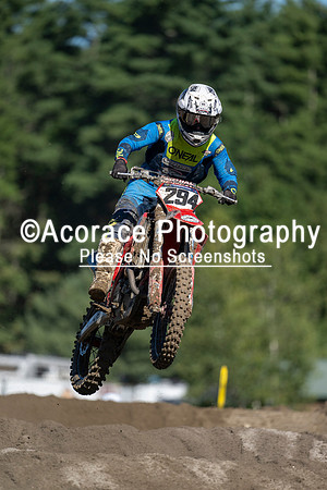 MaineEventSat-127