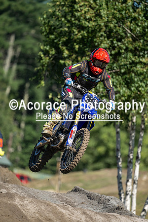 MaineEventSat-126