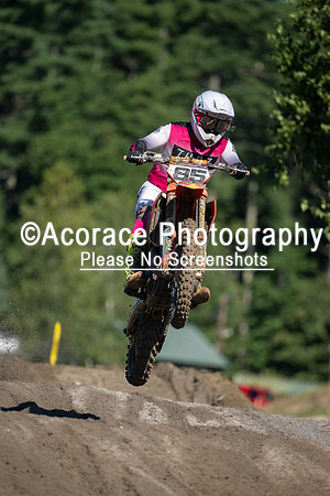 MaineEventSat-128