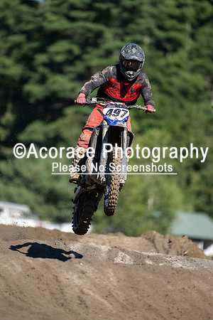 MaineEventSat-132