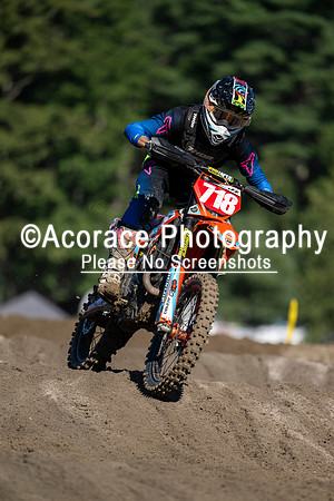 MaineEventSat-135
