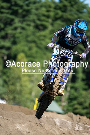 MaineEventSat-137