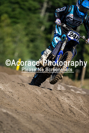 MaineEventSat-138
