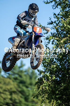 MaineEventSat-139