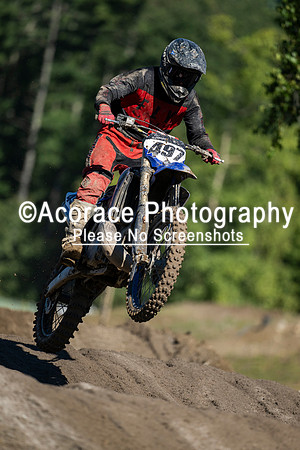MaineEventSat-141