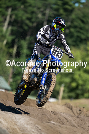 MaineEventSat-140