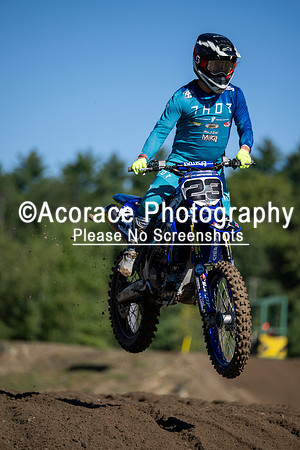 MaineEventSat-144