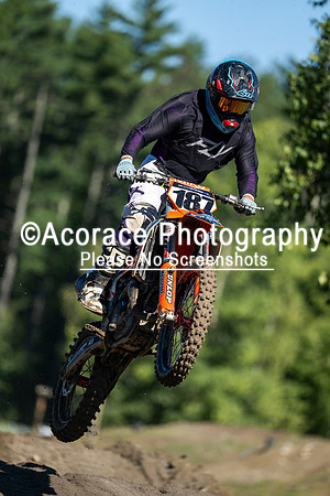 MaineEventSat-145