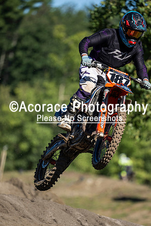 MaineEventSat-146