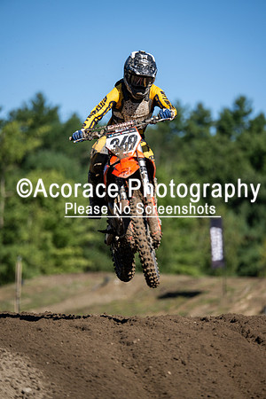MaineEventSat-147