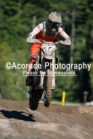 MaineEventSat-148