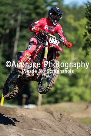 MaineEventSat-149