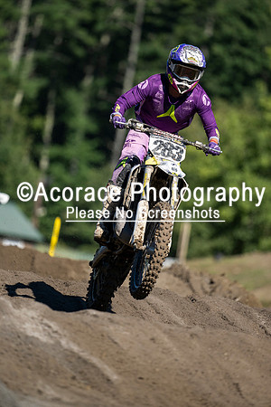 MaineEventSat-153