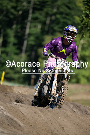 MaineEventSat-154