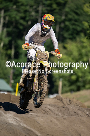 MaineEventSat-156
