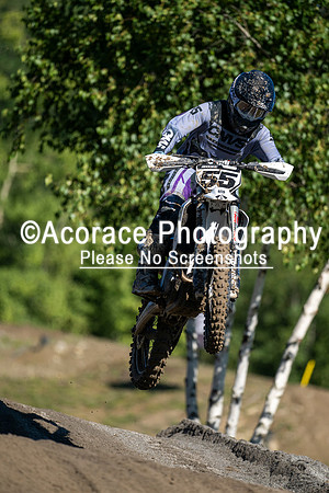MaineEventSat-155