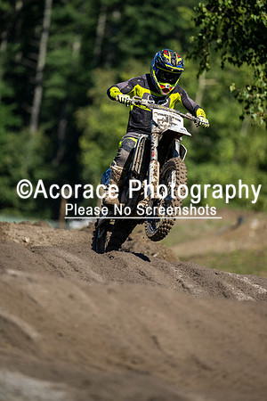 MaineEventSat-158