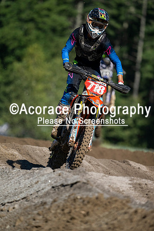 MaineEventSat-161