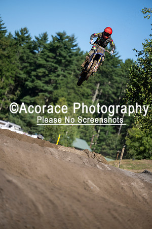 MaineEventSat-163