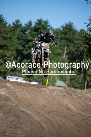 MaineEventSat-164