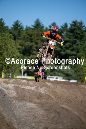 MaineEventSat-165