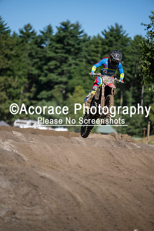 MaineEventSat-166