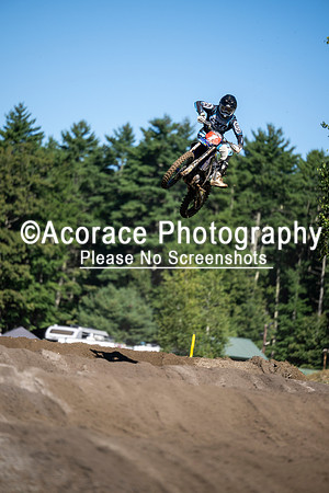 MaineEventSat-168
