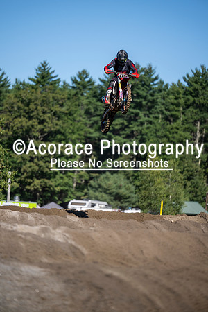 MaineEventSat-169
