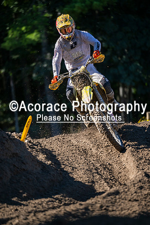MaineEventSat-181