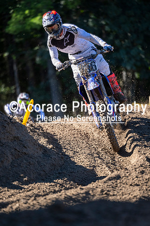 MaineEventSat-182