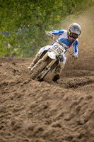 MaineEventSunday-5