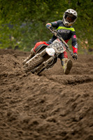 MaineEventSunday-7
