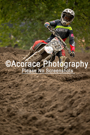 MaineEventSunday-7
