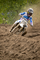 MaineEventSunday-6