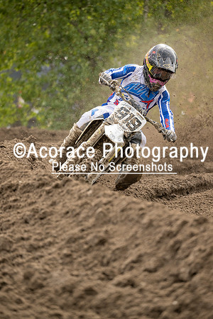 MaineEventSunday-6