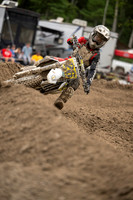 MaineEventSunday-10